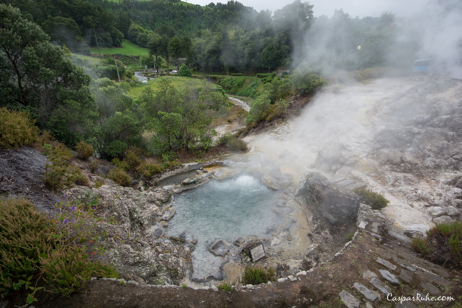 Furnas